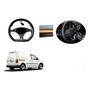 Kit De Clutch Volkswagen Caddy 2019-2020 2.0l 4cil Sachs