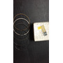 Segunda imagen para búsqueda de aros piston motor f4r renault oroch