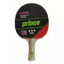 Raqueta De Ping Pon Prince 