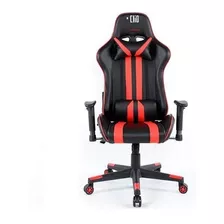 Silla Gamer Clio Nishiki Clc-159br