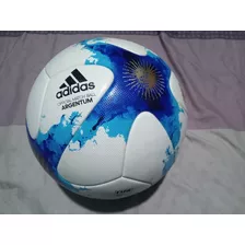 Pelota adidas Argentum Sin Caja