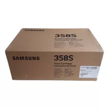 Toner Samsung Mlt-d358s 358s Original M5370lx M4370lx