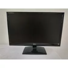 Monitor Led 21,5 LG Full Hd Hdmi E2241v Com Defeito 