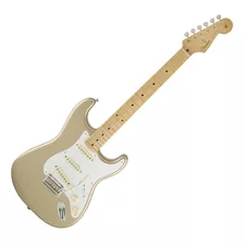 Guitarra Fender 50s Classic Player Stratocaster Shg 