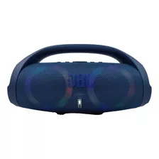 Bocina Compatible Para Jbl Booms Box 2 Portátil Bluetooth