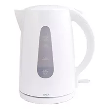 Pava Electrica Jarra 1.7 L Oferta Envio Gratis