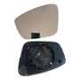 Interruptor De Control De Retrovisor Para Skoda Fabia Skoda FABIA