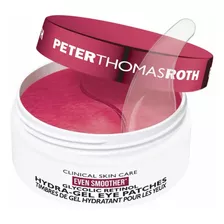 Peter Thomas Roth Glycolic Retinol Hydra-gel Eye Patches