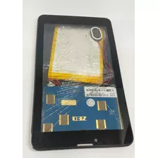 Tablet Multilaser M7 3g Plus 7 