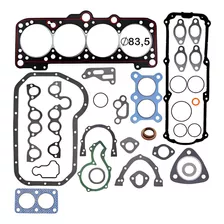 Junta Mtr Cabecote Pk Fd Versailles 2.0 8v Gas 91/92 Ap 2000