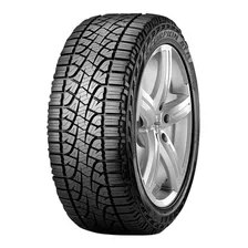 Pneu Pirelli Aro 15 205/65r15 94h S-atr - Scorpion Atr