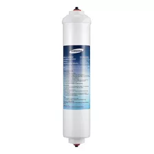 Samsung Da29-10105j Filtro De Agua Para Refrigerador Pieza O