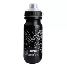 Botella De Agua Ultraligera Para Bicicleta, 600ml, Giant