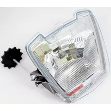 2005-2018 Sportsman Hawkeye Faro Delantero 50 W 2410429 Nuev