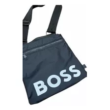 Bolsa Hugo Boss Bag
