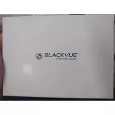  Câmera Blackvue Dr_650s Séries,2 Canais 64 Gb