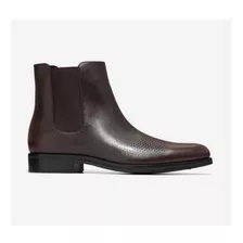 Botas Hombre Cole Haan Cafe Oscuro 27.5