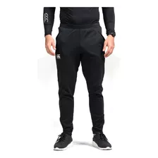 Pantalón Canterbury Jogging Trainning Hombre