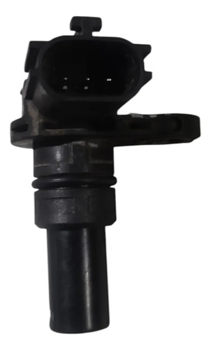 Sensor De Velocidade Nissan Versa 1.6 2012 2013 2014