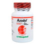Segunda imagen para búsqueda de azodyl capsulas