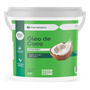Óleo De Coco Extravirgem 3,2l 0,3% Acidez