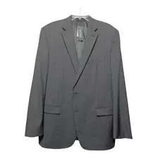 Saco Blazer Talla 44l - Ralph Laren- Envio Gratis