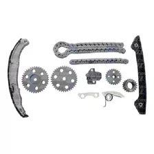 Kit Distribucion Para Ford Ranger 2.3 2001 2012