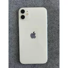 iPhone 11 - 64 Gb