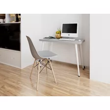 Paquete Home Office Escritorio + Silla Eames Nuuk Concept
