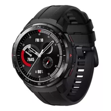 Smartwatch Huawei Honor Gs Pro Gps 4gb 5atm/50m Militar