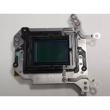 Sensor Ccd Canon T3