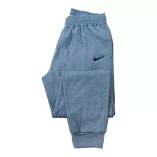 Monos Jogger Caballero Xxl