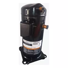 Compressor 60.000 220v 3ph R22 