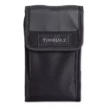 Timbuk2 - Estuche Con 3 Lugares Para Accesorios