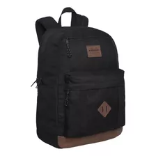 Mochila Urbana Hilux Negro Head