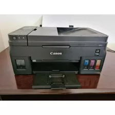 Canon G4110 Pixma 