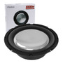 Subwoofer Plano Rockford Fosgate R2sd4-10 400w Ideal Pick Up