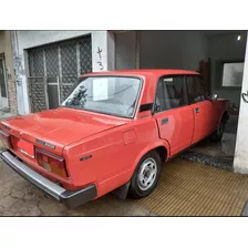 Lada Laika 2105 1.5 21053 1992