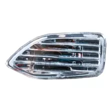 Faro Lateral Para Changan Grand Van Turismo Ruixin M80