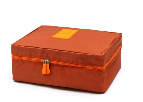 Organizador Neceser Bolso Portacosmeticos Viajes.