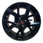 Rines 18 5/112 Combi Audi A3 Audi A5 Audi A4 Jetta Golf