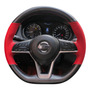 Funda Volante Nissan Sentra Versa 2013 14 15 16 17 18 19 20