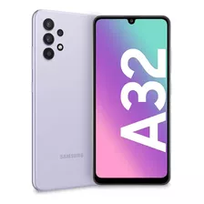 Celular Samsung Galaxy A32 