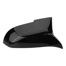 Tapa De Espejo Retrovisor Para Bmw 220i 328i 420i F20 F21