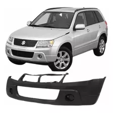 Parachoque Dianteiro Suzuki Grand Vitara 2009 2010 2011 2012