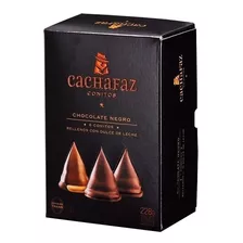 Cachafaz Conitos Pack X 6