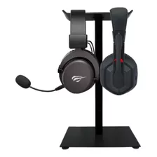 Suporte Para Headset Gamer Headphone Fone Ouvido Apoio Mesa