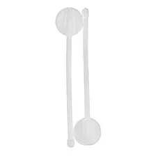 Organizador De Cables Blanco Gear Tie 7 Cm Nite Ize