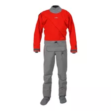 Traje Seco Kayak Gore-tex® Legacy