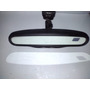 Retrovisor Izquierdo De Pontiac Torrent 06-09 Original